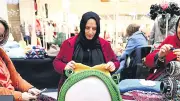 Kocaeli Halk Üniversitesi KO-MEK 1 Milyon 173 Bin Kursiyere Ulaştı