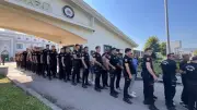 Kocaeli merkezli 27 ilde yasa dışı bahis operasyonu: 119 şüpheli adliyeye sevk edildi