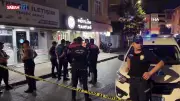 Kocaeli'de 17 Yaşındaki Gencin Öldüğü Silahlı Kavga: Motosiklet Gasp Edilmiş