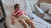 Kocaeli'de Kreşte Fare Zehiriyle Oynayan 5 Yaşındaki Çocuğa Yoğurt Yedirildi