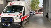 Kocaeli'de mevlit yemeğinden 30'dan fazla kişi zehirlendi