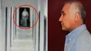 Kod Adı Namık: Adil Öksüz'ün FETÖ İmamlığına Uzanan Kronolojisi
