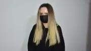 Komşu kızını 5 yerinden bıçaklayan sanığın tahliyesine savcılıktan itiraz