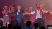 Konser Vurgunu Davasında Kritik Duruşma Yarın: Sanıklara 31 Yıla Kadar Hapis İsteniyor
