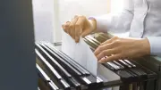 Konya 4. Aile Mahkemesi'nden Boşanma Kararı İlanı