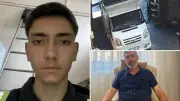 Konya'da stajyer öğrencinin ölümüne 76 bin TL ceza: 20 taksit
