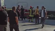 Konya'da TIR ile otomobil çarpıştı: 2 ölü, 2 yaralı