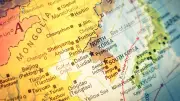 Kore Neden Kuzey ve Güney Kore Olarak Ayrıldı? DMZ'nin Doğuşu