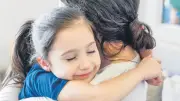 Koruyucu Aile Sistemi Kendi Kültürümüze Özgü Olacak