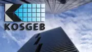 KOSGEB 15 Sözleşmeli Personel Alımı: KPSS Şartı ve Başvuru Tarihleri