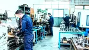 KOSGEB Kapasite Geliştirme Destek Programı'nda Finansman Limitleri Yükseltildi