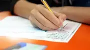 KPSS 2026 Geç Başvuru Tarihi ve Ücretleri Belli Oldu