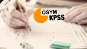 KPSS 2026/1 Merkezi Atama Tercih Süreci Başladı: Son Tarih 16 Temmuz