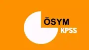 KPSS Lisans Başvuruları 2026: Son Gün 13 Temmuz, ÖSYM AİS Kapanıyor
