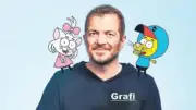 Kral Şakir: 1001 Gece Macerasıyla Beyazperdede