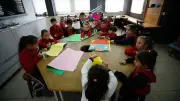 Kreş Ücretleri 2026'da Tarihi Zirve: Yıllık 1 Milyon TL
