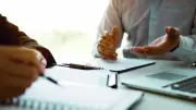 Kredi Sisteminde Teminat Duvarı: Nakit Akışı mı, Tapu mu?