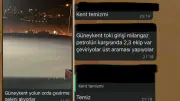 Kırşehir'de WhatsApp gruplarına operasyon: 12 gözaltı, 1276 kullanıcıya erişim engeli