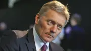 Kremlin'den Basra Körfezi uyarısı: Durum endişe verici