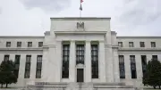 Küresel Merkez Bankaları Faiz Kararları İçin Kritik Hafta