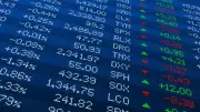Küresel Piyasalarda Gözler ABD Enflasyon Verilerine Çevrildi