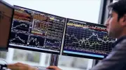 Küresel Piyasalarda İyimser Hava: Fed Beklentileri Yumuşadı, Teknoloji Risk İştahını Baskıladı