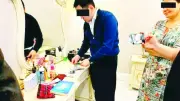 Kırgızistan'da FETÖ'nün Darbe Girişimleri ve Örgütün Bölgedeki Gücü