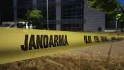 Kırıkkale'de kayıp babanın cesedi parçalanmış halde bulundu: Oğlu tutuklandı