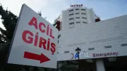 Kırıkkale'de Motosiklet Kazası: 19 Yaşındaki Sürücü Hayatını Kaybetti