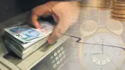 Köstebek Bankacılar Dolandırıcılıkta Aktif Rol Oynuyor: Bankalar Önlemleri Artırıyor