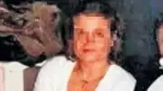 Kuaför Derya Gündoğdu, Aziz Yıldırım'ın Kızının Evinde Hayatını Kaybetti