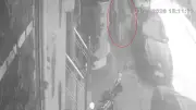 Kuaförde 3 bin 400 liralık işlem yaptırdı, ücret ödemeden kaçtı