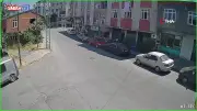 Kuaförde 3.400 TL'lik işlem yaptırdı, ücret ödemeden kaçtı