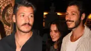 Kubilay Aka: Hafsanur Sancaktutan ile ilişkimiz devam ediyor