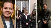 Kubilay Kaan Kundakçı Cinayeti Davasında İkinci Duruşma Bugün