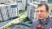 Kurultay dosyasında KİPTAŞ iddiası: Daireler delegelere mail listesiyle satıldı