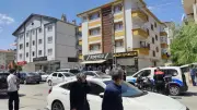 Kuyumcu Soyguncusu 2 Saatte Yakalandı: İnternetten Araştırma Yapmış