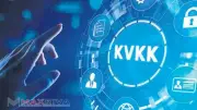 KVKK'dan Kaza Mağdurlarının Verilerine Yeni Koruma Kararı
