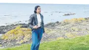 Köy derneğinin desteğiyle dünya şampiyonu oldu: Nazlı Karakuş'un azim dolu hikayesi