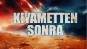 Kıyametten Sonra Filmi Konusu, Oyuncuları ve Çekim Tarihi