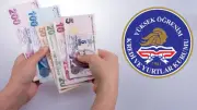 KYK burs başvuruları 2026: Ne zaman, şartlar neler, burs ne kadar?