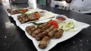 İl İl Türkiye'nin Meşhur Lezzetleri: Hangi Şehirde Ne Yenir?
