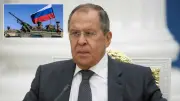Lavrov: Avrupa ile savaş konvansiyonel olmaz, her senaryoya hazırız