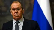Lavrov: İran Meselesi Tüm Tarafların Çıkarlarını Yansıtan Anlaşmayla Son Bulmalı