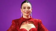 İlayda Güvenç, Miss Supramodel Etabında Avrupa Birincisi Oldu