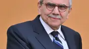Lübnan Başbakanı Nevvaf Selam Yarın İstanbul'da Erdoğan ile Görüşecek