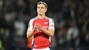 Leandro Trossard Beşiktaş İçin İstanbul'a Geliyor! Transfer Anlaşması Tamam