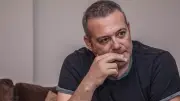 Levent Üzümcü hakkında tutuklama talebi reddedildi, ev hapsi kararı