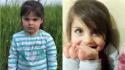 Leyla Aydemir davasında gerekçeli karar: Öldürüldükten sonra dere kenarına bırakıldı