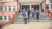 LGS 150-400 Puanla Hangi Liselere Girilir? 2026 Taban Puanları